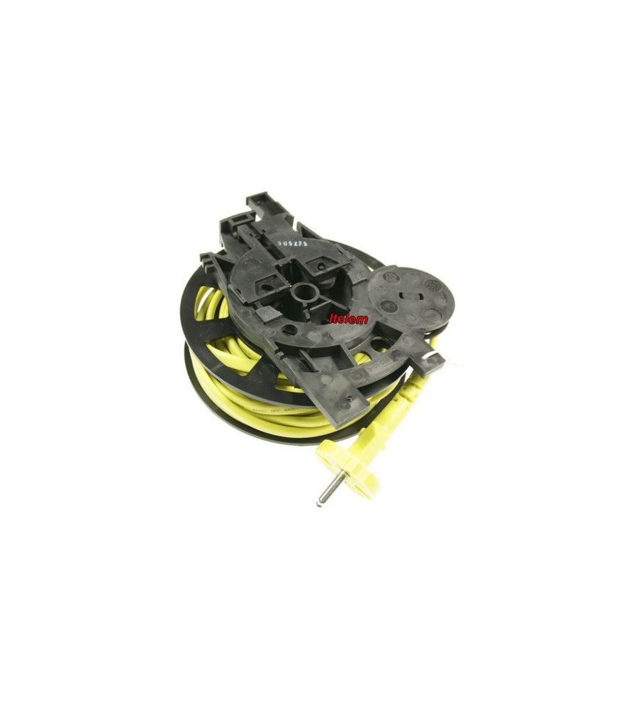 Câble aspirateur Hoover 49026769