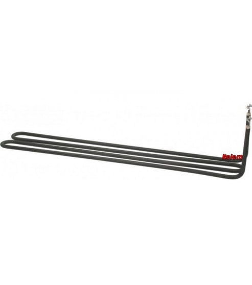 Résistance appareil de cuisson professionnel Charvet 07668A