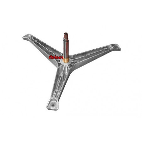 Croisillon tambour lave-linge Samsung DC97-00124B