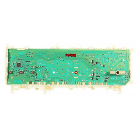 Module électronique lave-linge Technical 20733659