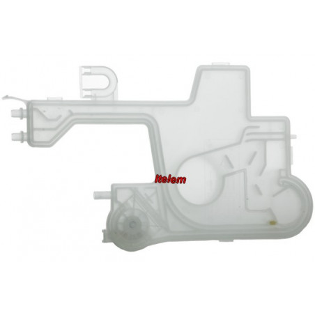 Répartiteur d’eau lave-vaisselle Smeg 766610190