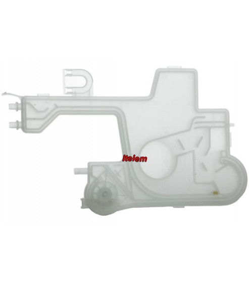 Répartiteur d’eau lave-vaisselle Smeg 766610190