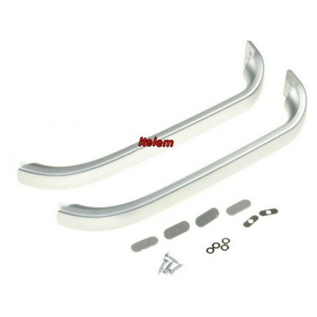 Poignées porte réfrigérateur Bosch 00369551