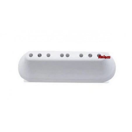 Aube de tambour lave-linge Sogelux 42148896