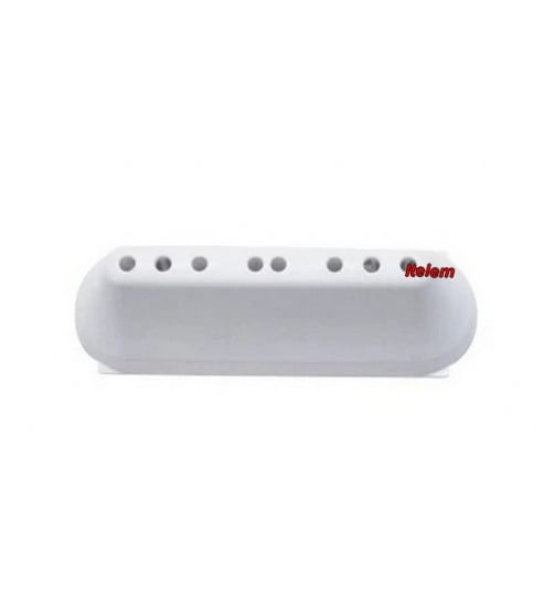 Aube de tambour lave-linge Sogelux 42148896