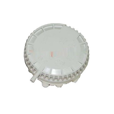 Pressostat lave-vaisselle Candy Trio 92124114