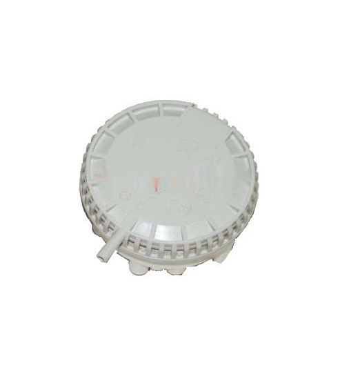 Pressostat lave-vaisselle Candy Trio 92124114