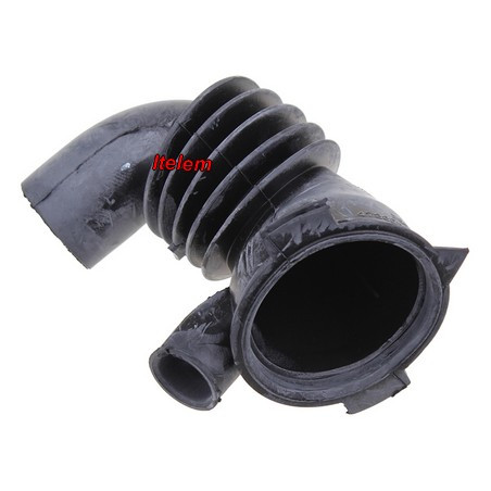 Durite cuve pompe lave-linge Lg 4738EN2001A