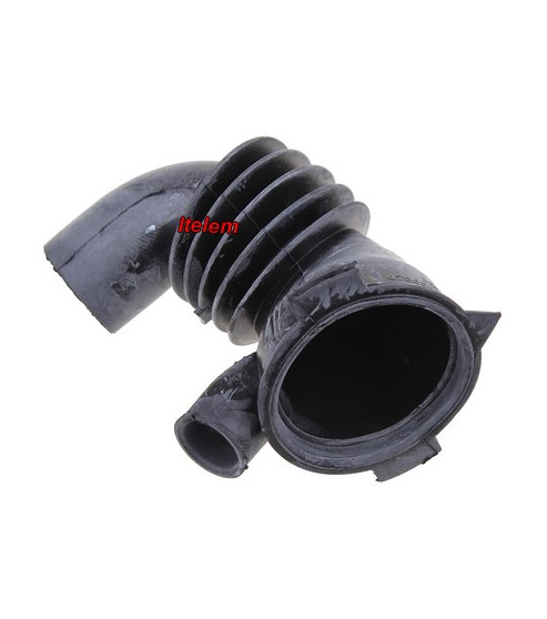Durite cuve pompe lave-linge Lg 4738EN2001A