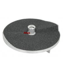 Alpeninox 033459