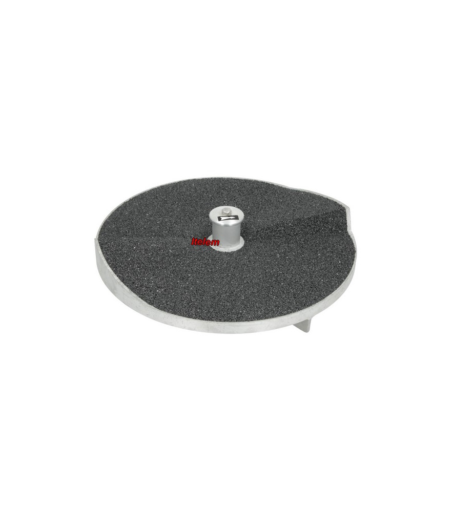 Alpeninox 033459