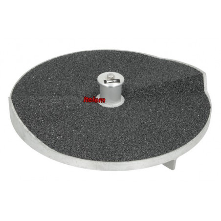 Alpeninox 033459