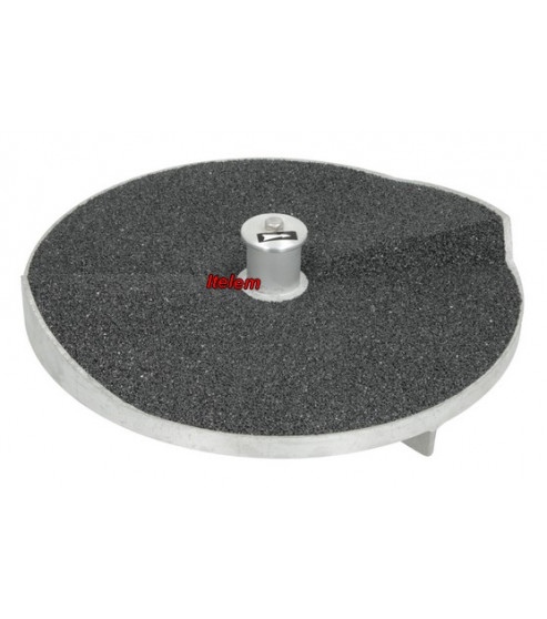 Alpeninox 033459