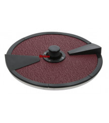 Sagi SL2135