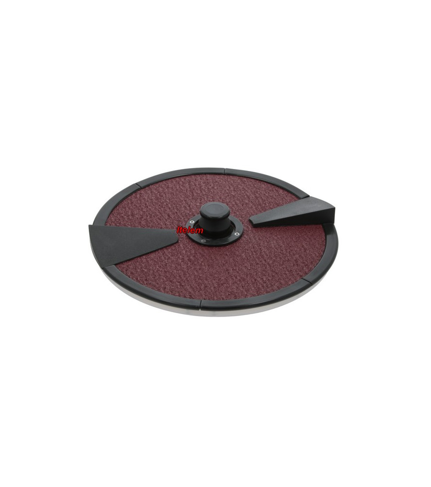 Sagi SL2135