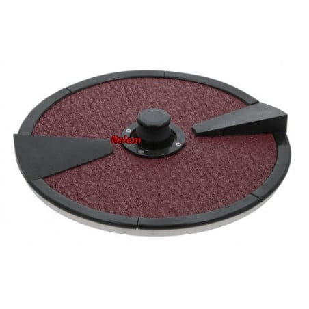 Sagi SL2135