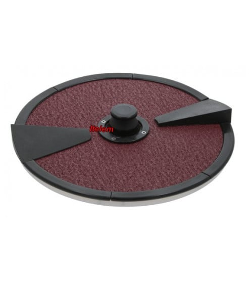 Sagi SL2135