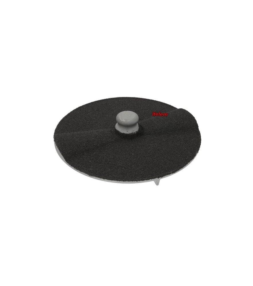 Fama F2750