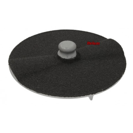 Fama F2750