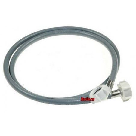 Tuyau d’arrivée d’eau lave-linge Samsung DC97-17845A