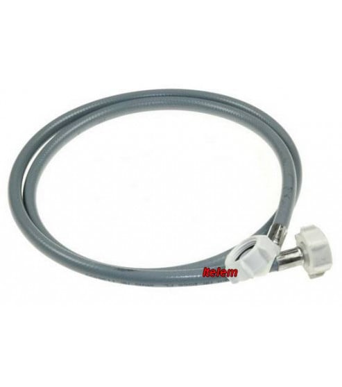 Tuyau d’arrivée d’eau lave-linge Samsung DC97-17845A