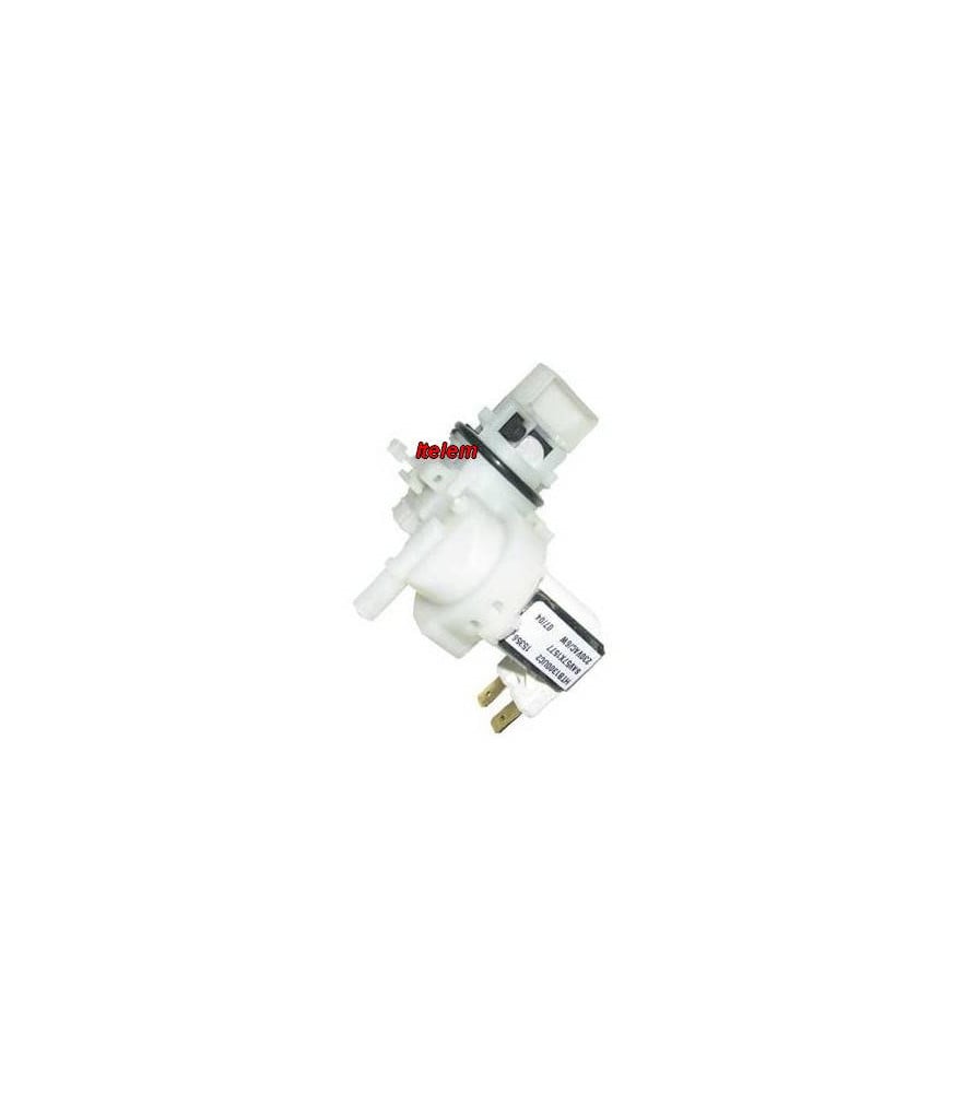 Capteur sonde humidité hygrocapt sèchelinge Brandt Vedette Thomson 57X2603 — free download