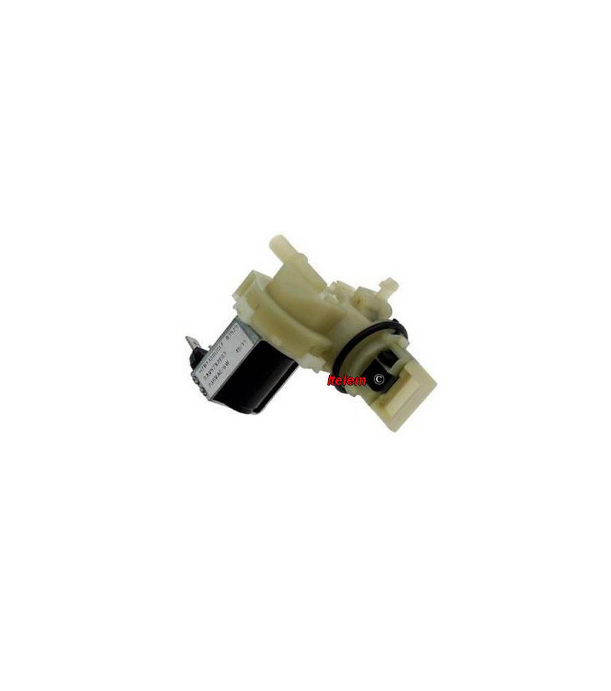 Capteur sonde humidité hygrocapt sèchelinge Brandt Vedette Thomson 57X2603 — free download