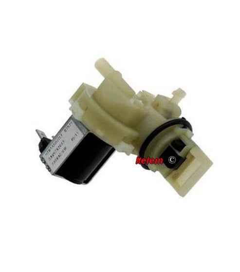 Capteur sonde humidité hygrocapt sèche-linge Vedette 57X2603