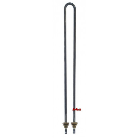 Résistance appareil de cuisson professionnel Gico 290203880