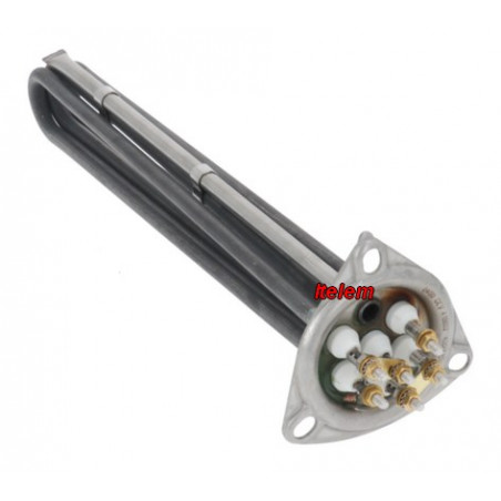 Résistance cuiseur à pâtes Sagi 32G3270