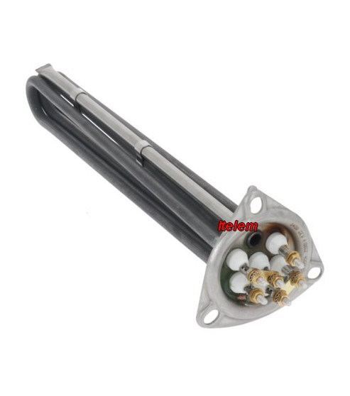 Résistance cuiseur à pâtes Sagi 32G3270