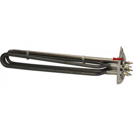 Résistance cuiseur à pâtes Angelo Po 32G3270