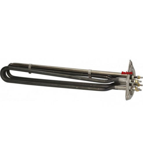 Résistance cuiseur à pâtes Angelo Po 32G3270