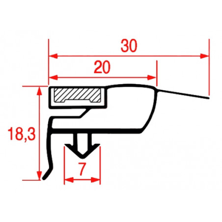 901088