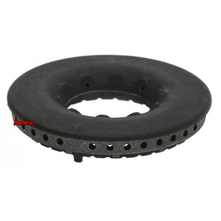 Chapeau de brûleur 95 mm fourneau Mareno 1032501513