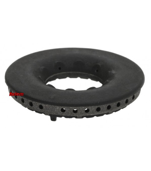 Chapeau de brûleur 95 mm fourneau Mareno 1032501513