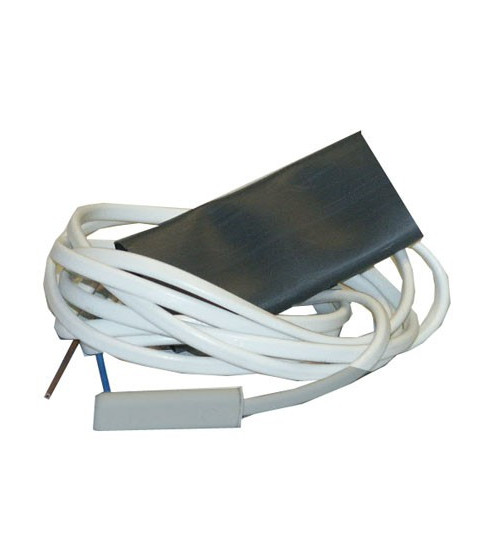 Kit sonde température réfrigérateur Brandt AS6015915