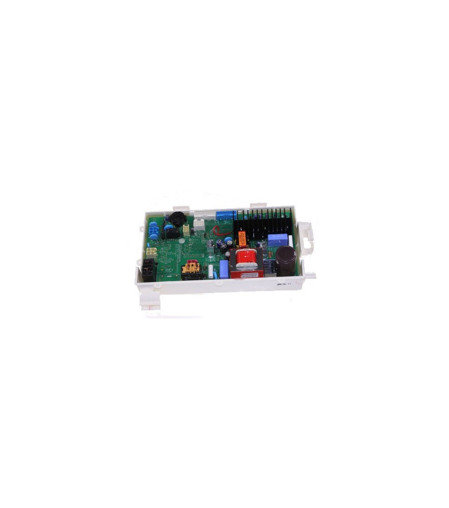 6871ER1082C