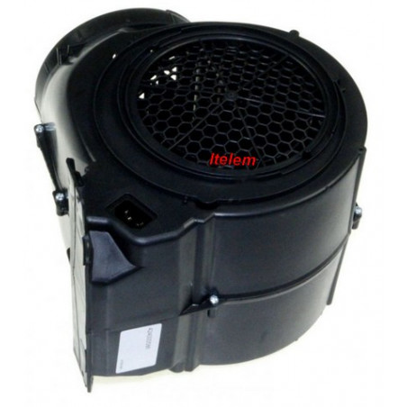Groupe moteur hotte Roblin 133.0081.918