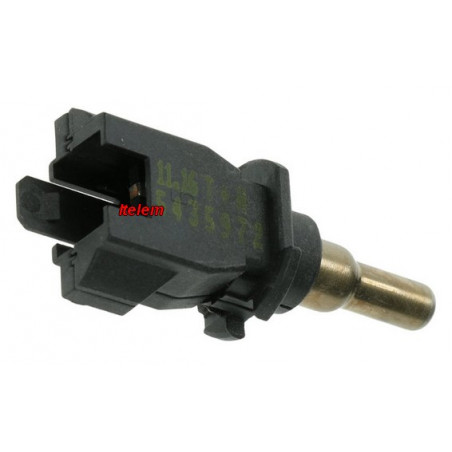 Sonde température NTC sèche-linge Miele 5435972