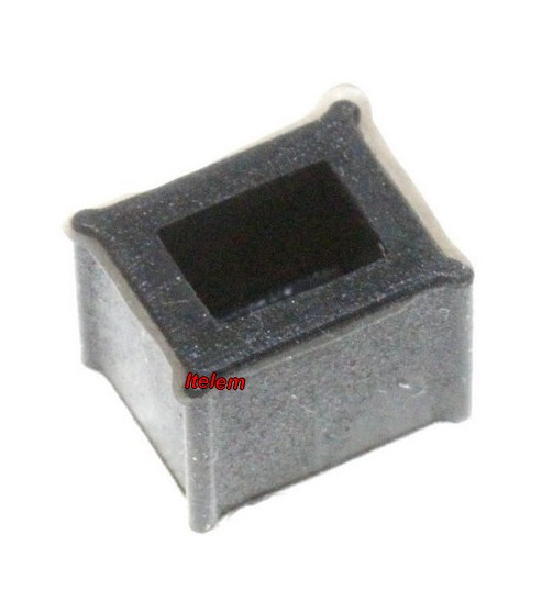 255440126