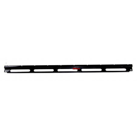 Déflecteur bas de porte four Beko 218440102