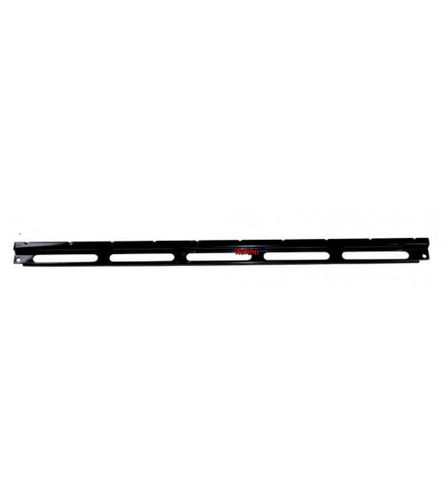 Déflecteur bas de porte four Beko 218440102
