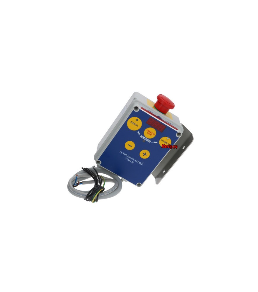 Roga 033962