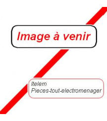 Fer complet centrale de...