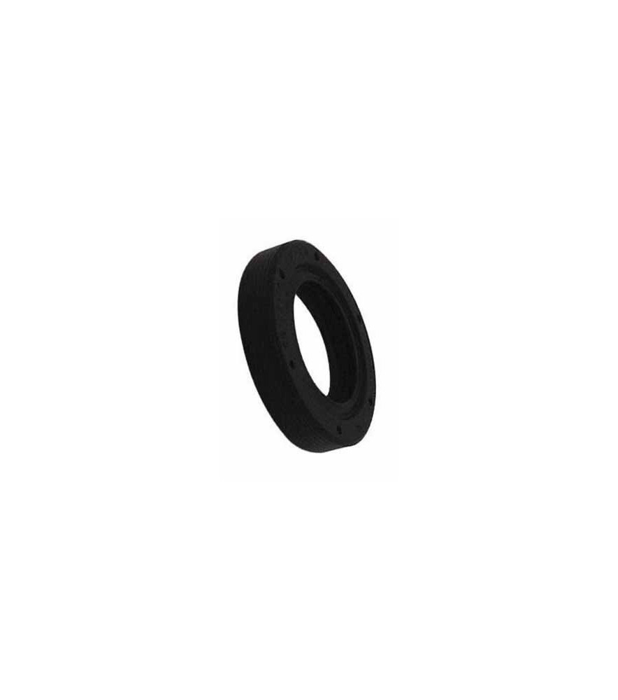 L57A001A4