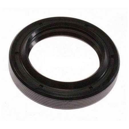 Joint palier roulement lave-linge Fagor L57A001A4