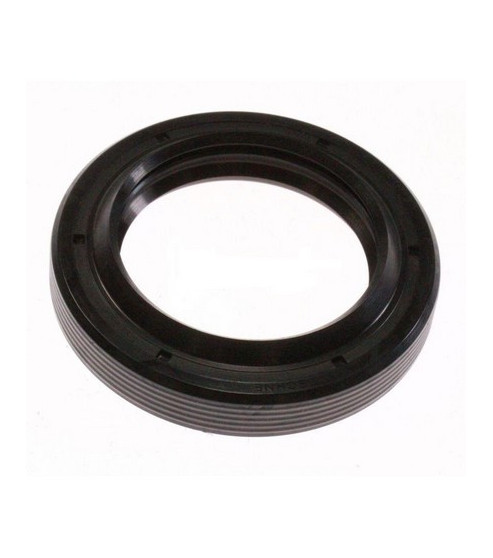 Joint palier roulement lave-linge Fagor L57A001A4