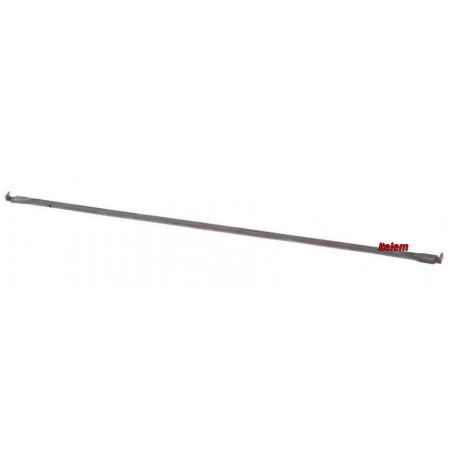 Joint de porte inférieur four Bosch 00421949