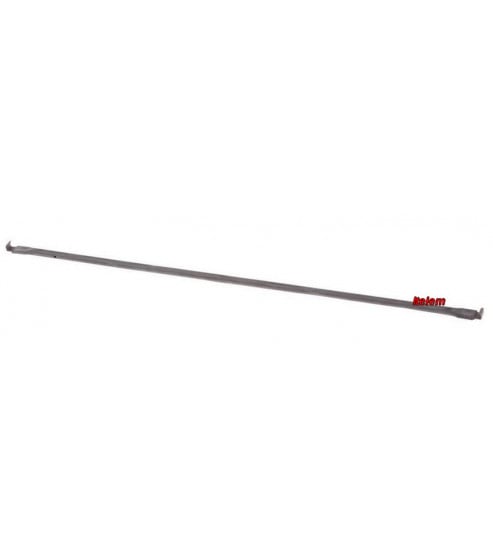 Joint de porte inférieur four Bosch 00421949